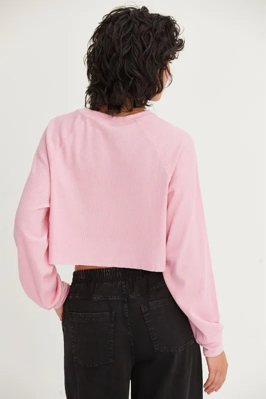 https://cdn.shopify.com/s/files/1/0605/3992/8747/files/cd4ee9721e544eefaa3febb70da63344-Max-Origin.webp?v=1744803034