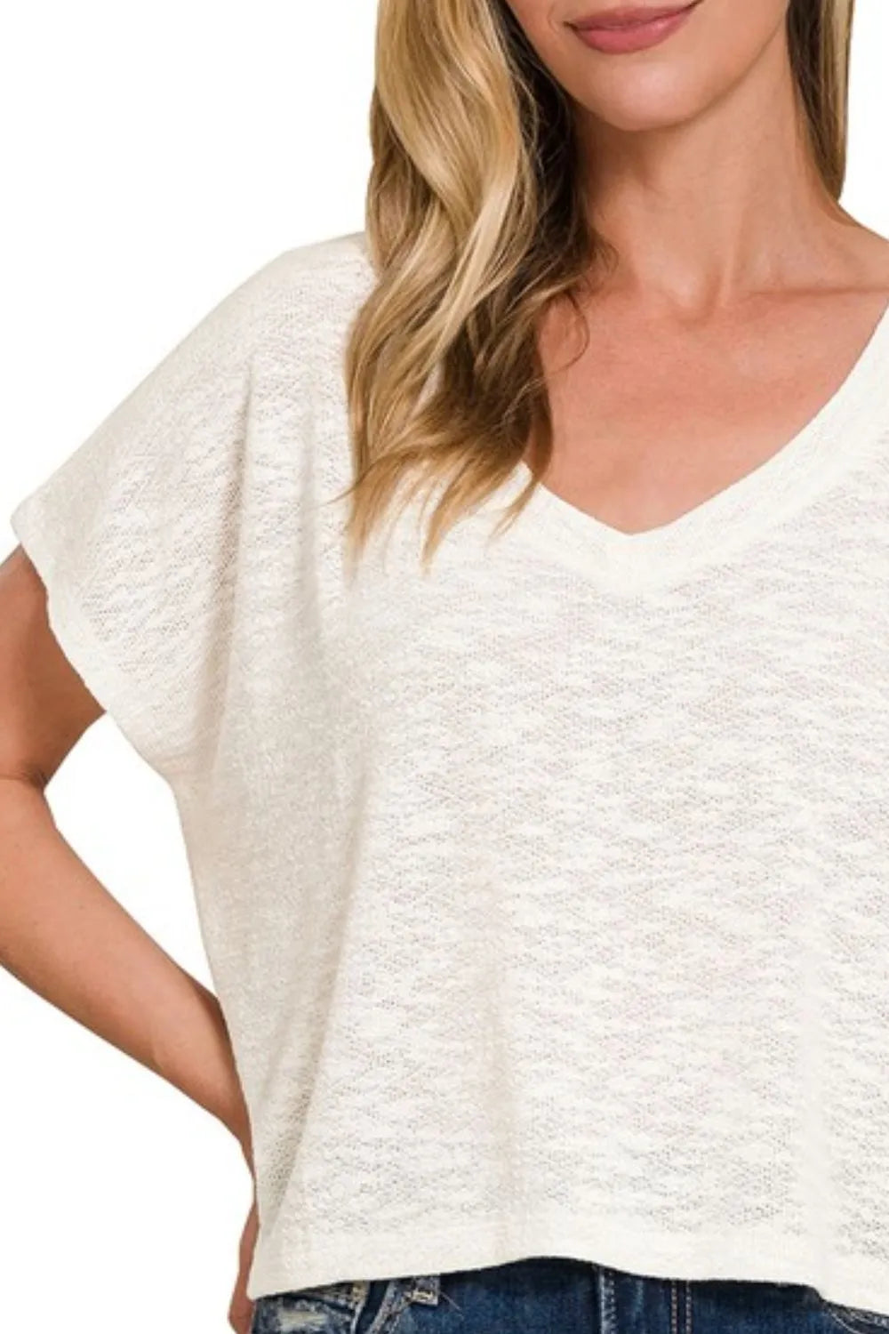 https://cdn.shopify.com/s/files/1/0605/3992/8747/files/cd523ea4-2bb6-464b-a8c4-d89f14d98d3e-Max-Origin.webp?v=1749029067