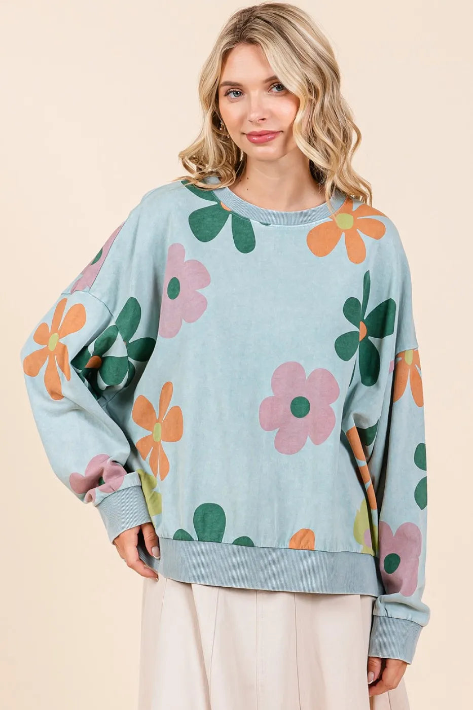 https://cdn.shopify.com/s/files/1/0605/3992/8747/files/cd755c629cb9468d90dadfdc16019677-Max-Origin.webp?v=1746512933