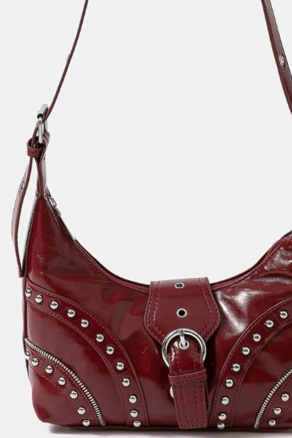 https://cdn.shopify.com/s/files/1/0605/3992/8747/files/cdb8f4d9-cee4-4ad4-b80a-f8056da566ec-Max-Origin.webp?v=1749786664