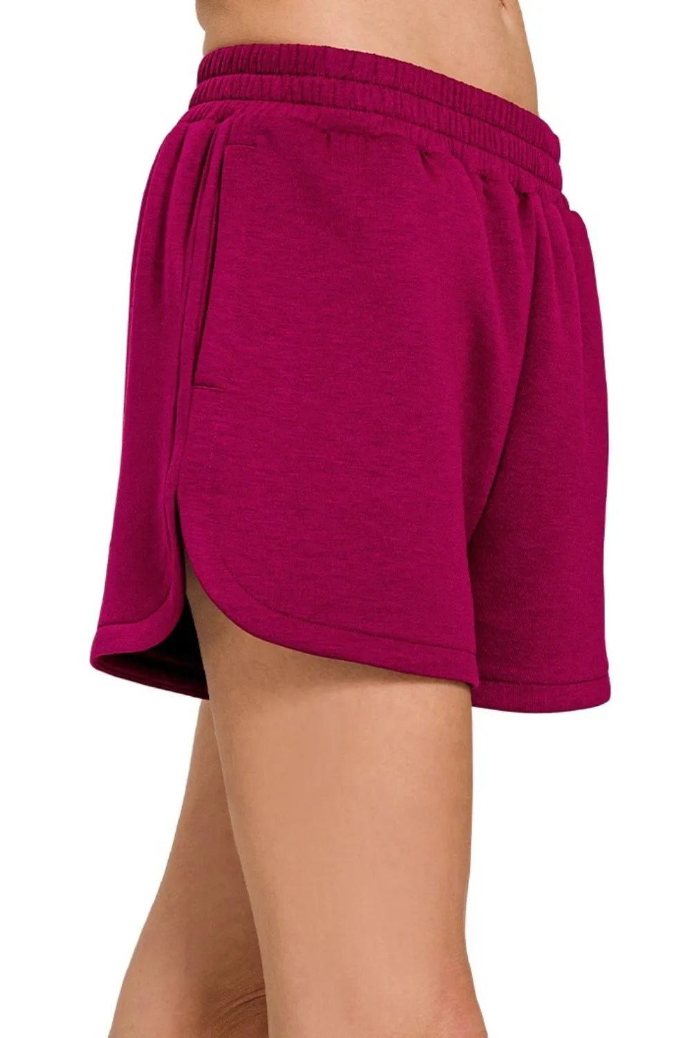 https://cdn.shopify.com/s/files/1/0605/3992/8747/files/cde6eee4-4a4a-4a8b-ba25-2a214300e1e7-Max-Origin.webp?v=1747195366