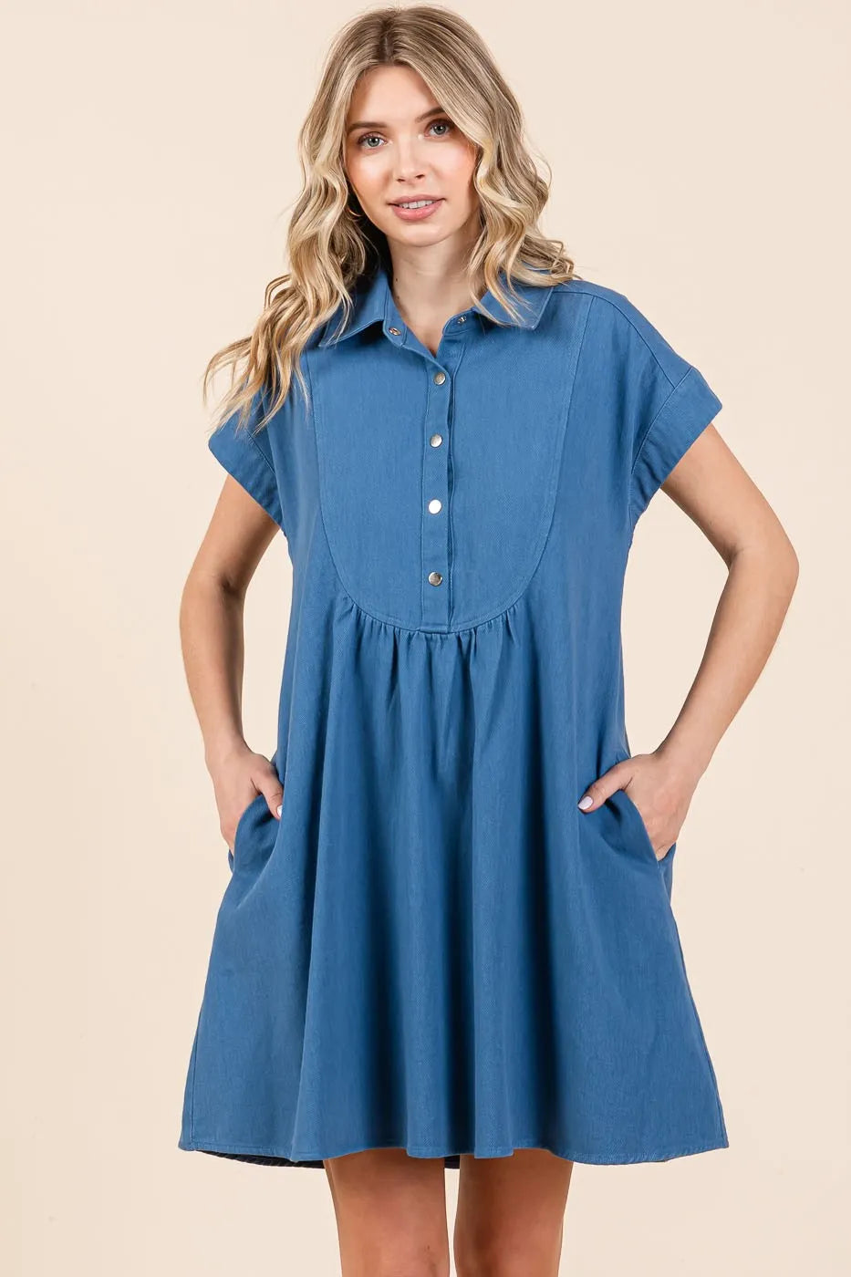 https://cdn.shopify.com/s/files/1/0605/3992/8747/files/ce4d5f87dda24c7b82d0d086442e1ec3-Max-Origin.webp?v=1746591587