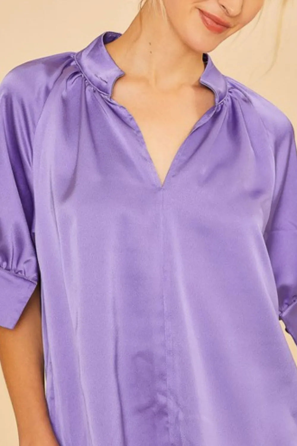 https://cdn.shopify.com/s/files/1/0605/3992/8747/files/ce5588c3-e340-4a7c-a6b4-61d3e82bd4a7-Max-Origin.webp?v=1746252493