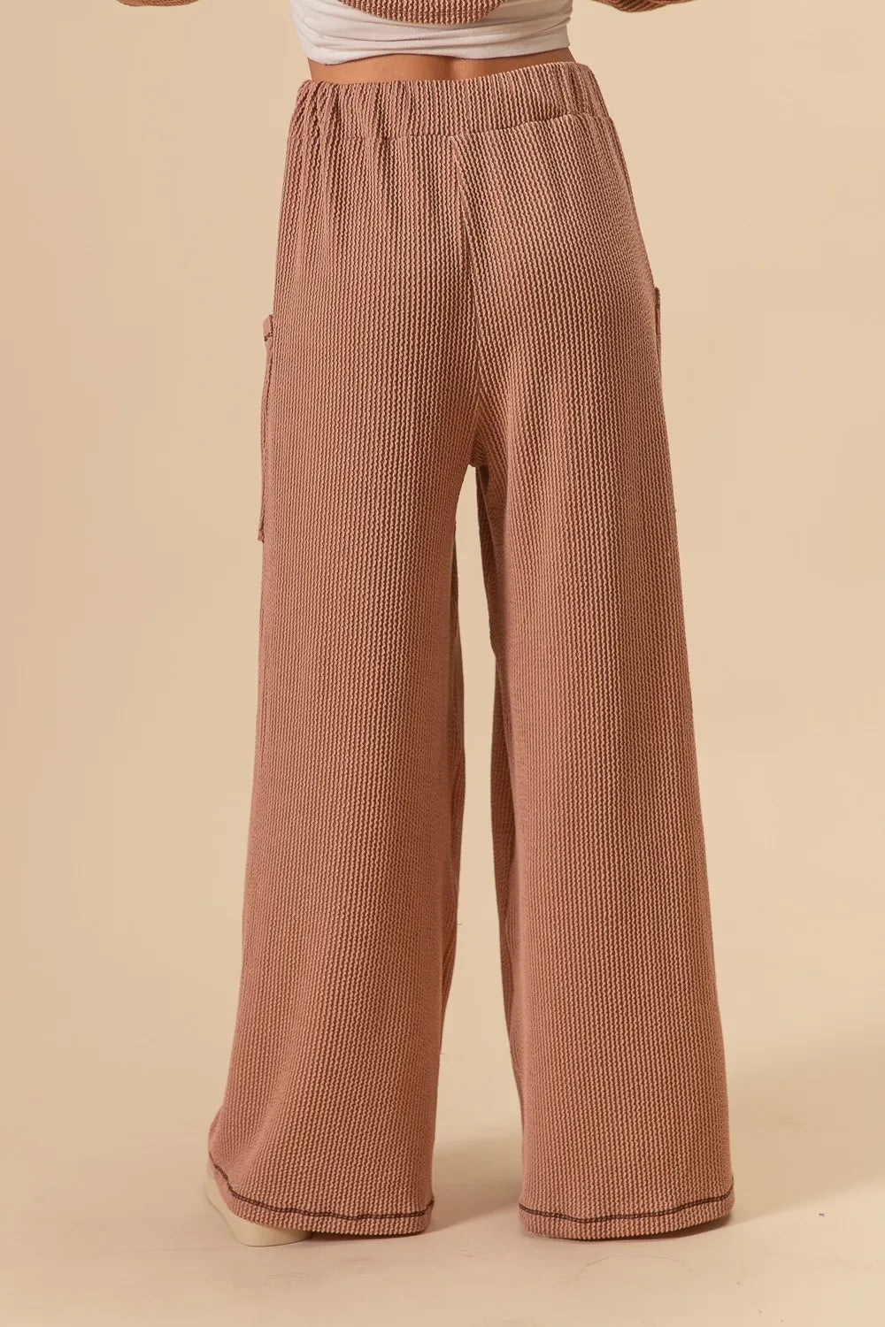 https://cdn.shopify.com/s/files/1/0605/3992/8747/files/ce7fef6e607945e3a0e6466a4a85e8a6-Max-Origin.webp?v=1746513055
