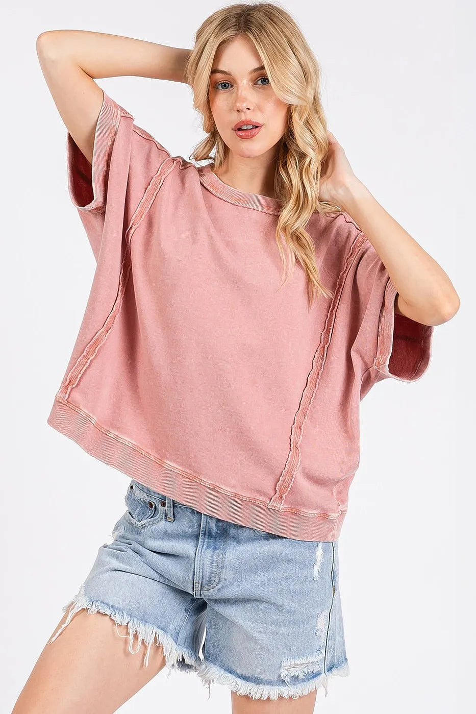 https://cdn.shopify.com/s/files/1/0605/3992/8747/files/cea17700a3b043ea9c6b5a7d8b6a3d0e-Max-Origin.webp?v=1746708179
