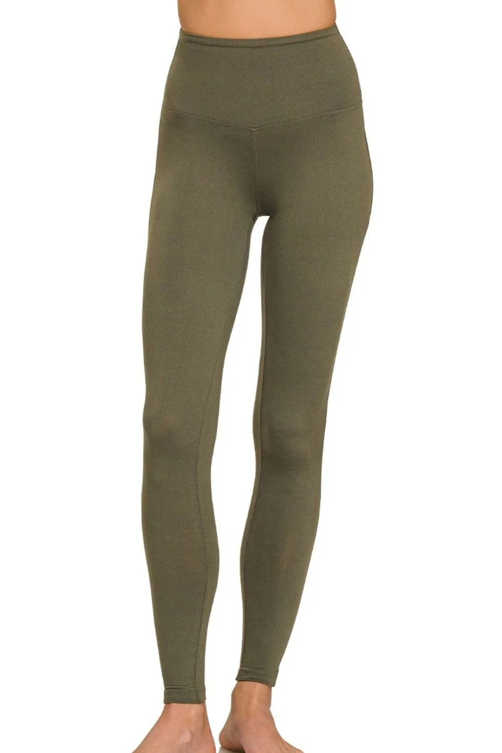 https://cdn.shopify.com/s/files/1/0605/3992/8747/files/cec70a09-1b8d-4678-bb6f-59c255cd3773-Max-Origin.webp?v=1749211650