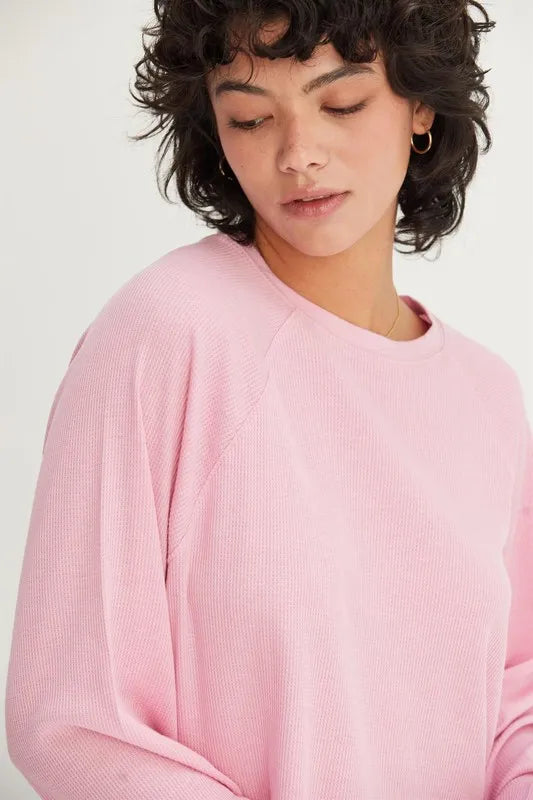 https://cdn.shopify.com/s/files/1/0605/3992/8747/files/cee7b23b0f9641528bf05efd17051717-Max-Origin.webp?v=1744803034