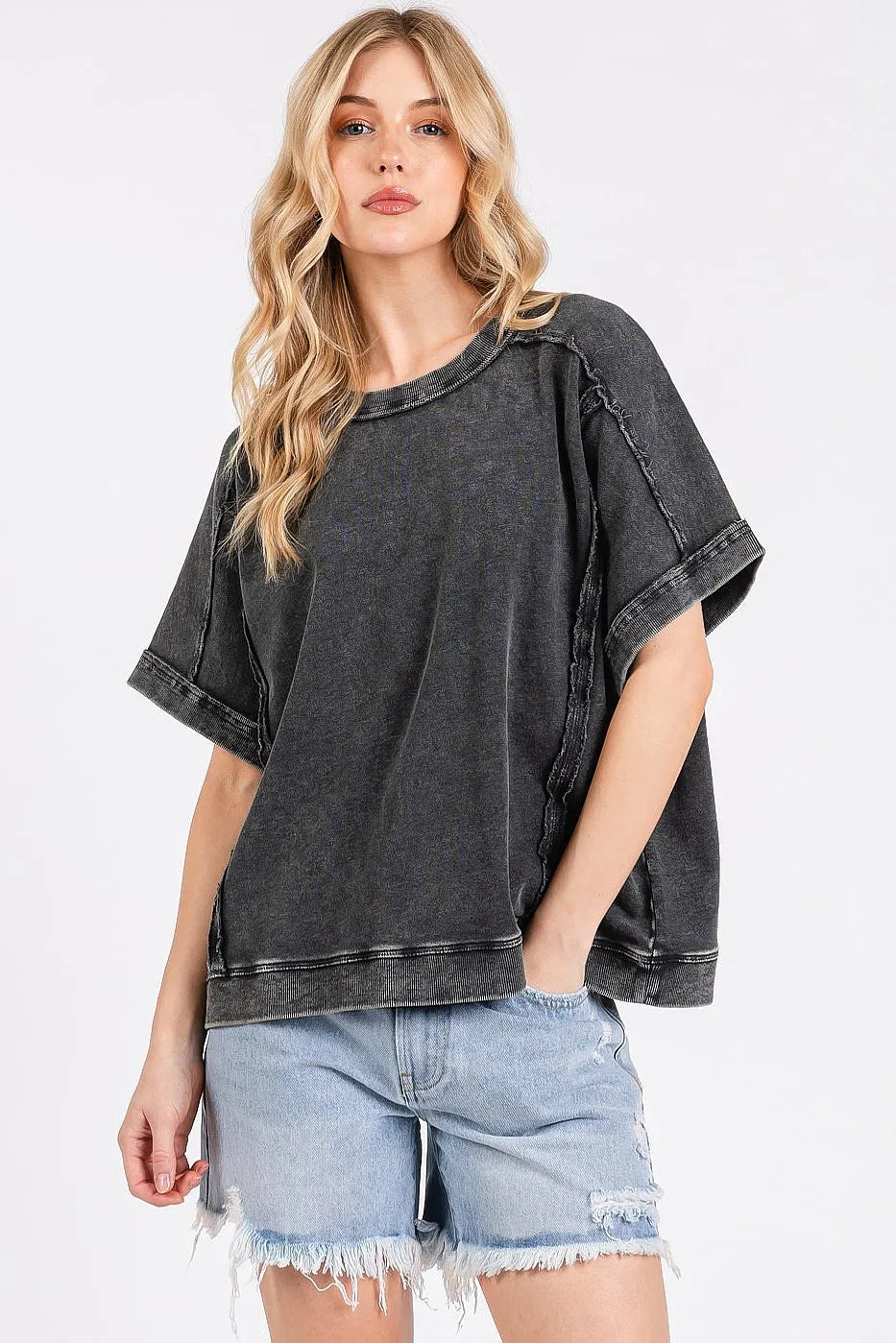 https://cdn.shopify.com/s/files/1/0605/3992/8747/files/ceed63f953ee49deb9a33efa5ccf31f1-Max-Origin.webp?v=1746706757