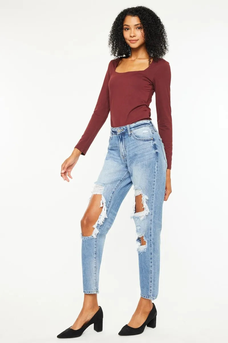 https://cdn.shopify.com/s/files/1/0605/3992/8747/files/cfae490d6f5e4fce8b26275297a63497-Max-Origin.webp?v=1748490755