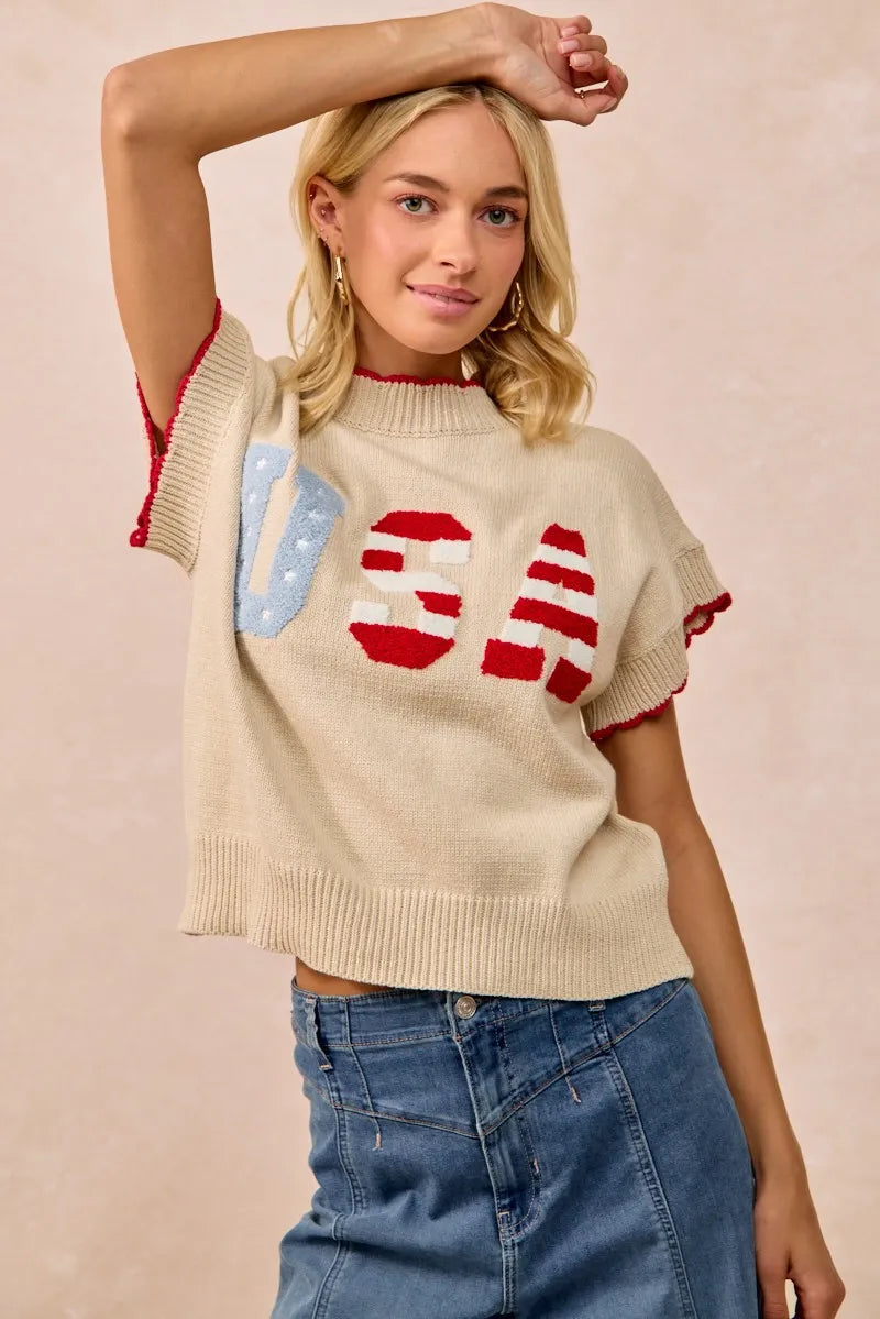 https://cdn.shopify.com/s/files/1/0605/3992/8747/files/cfbcce74282a4c33a88614f134a58849-Max-Origin.webp?v=1746852797