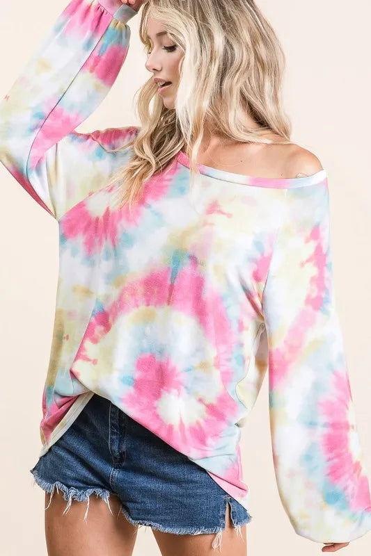 https://cdn.shopify.com/s/files/1/0605/3992/8747/files/cfcee4043c7c4604b4e62cf31dd97558-Max-Origin.webp?v=1748345934