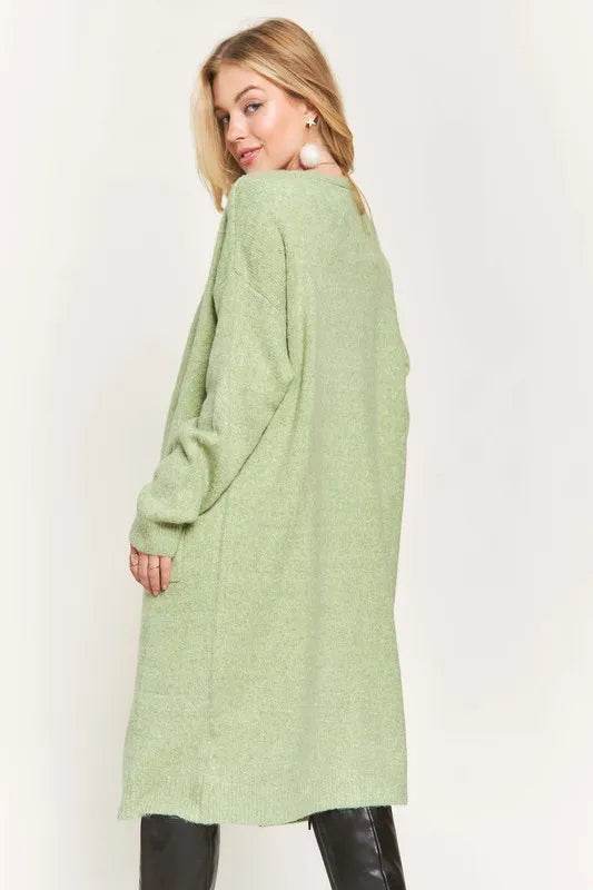 https://cdn.shopify.com/s/files/1/0605/3992/8747/files/cfd25d3daabf447a8a668d924eb32650-Max-Origin.webp?v=1746082886