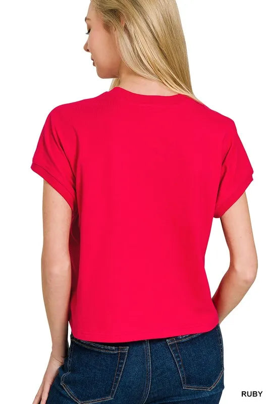 https://cdn.shopify.com/s/files/1/0605/3992/8747/files/d03d5771d91f47448b7f6811ca898233-Max-Origin_3151f58b-5a2d-4edf-a160-b56c5fbb1fc7.webp?v=1745468532