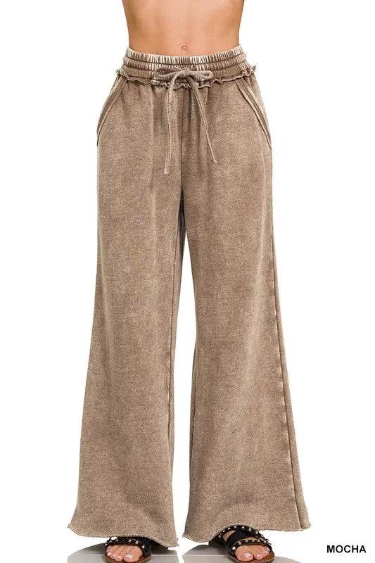 https://cdn.shopify.com/s/files/1/0605/3992/8747/files/d07560d5958243b7be72b0a128bc98d9-Max-Origin.webp?v=1745387663