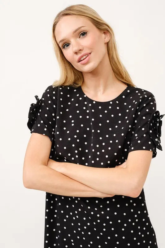 https://cdn.shopify.com/s/files/1/0605/3992/8747/files/d089897fd9344e25a9c01acedfdf934a-Max-Origin.webp?v=1746252372