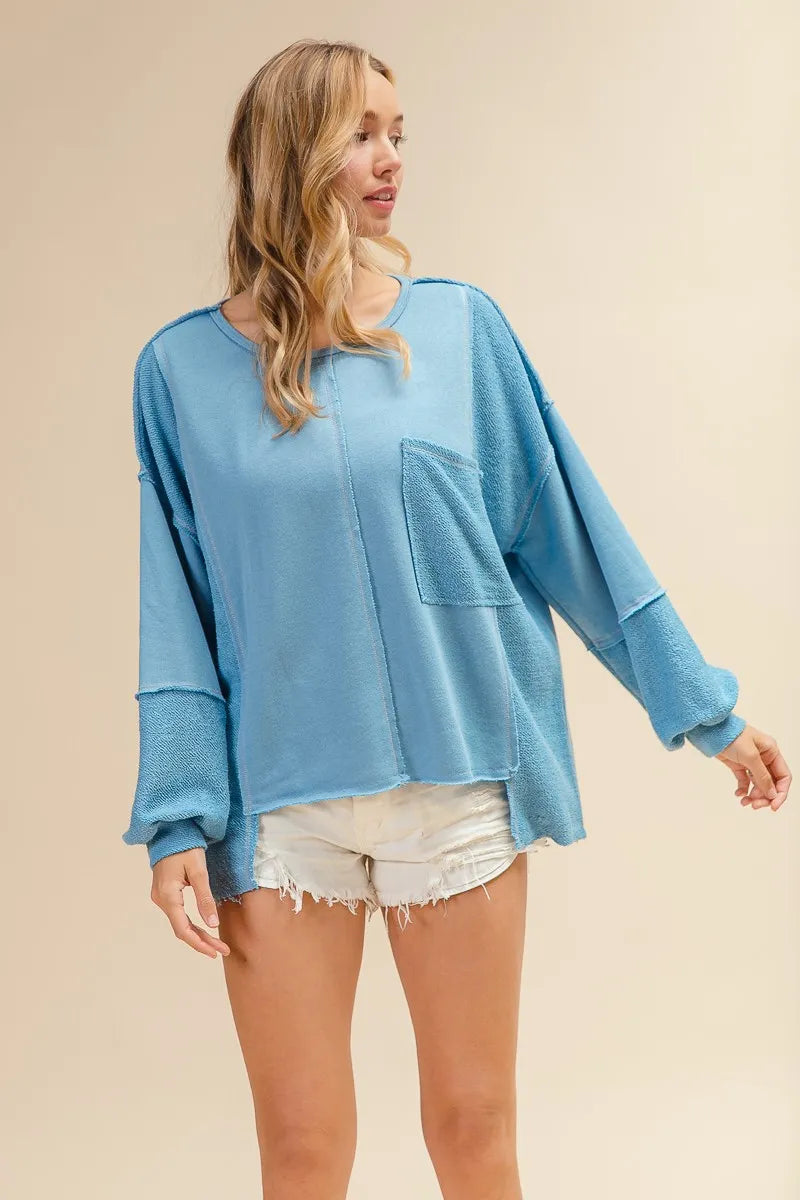 https://cdn.shopify.com/s/files/1/0605/3992/8747/files/d08f65bd99214f4dbab84210508de23a-Max-Origin.webp?v=1747827431