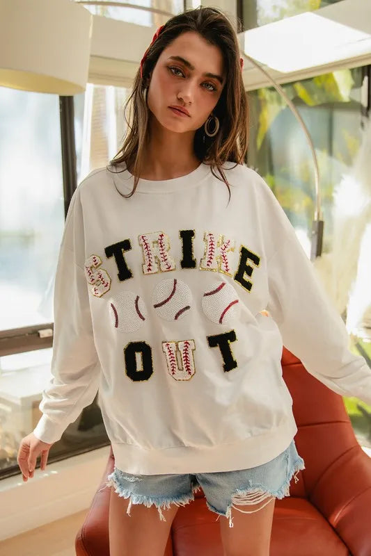https://cdn.shopify.com/s/files/1/0605/3992/8747/files/d0951b98-e3dd-44c7-844c-b07adcb3a6a0-Max-Origin.webp?v=1747827984