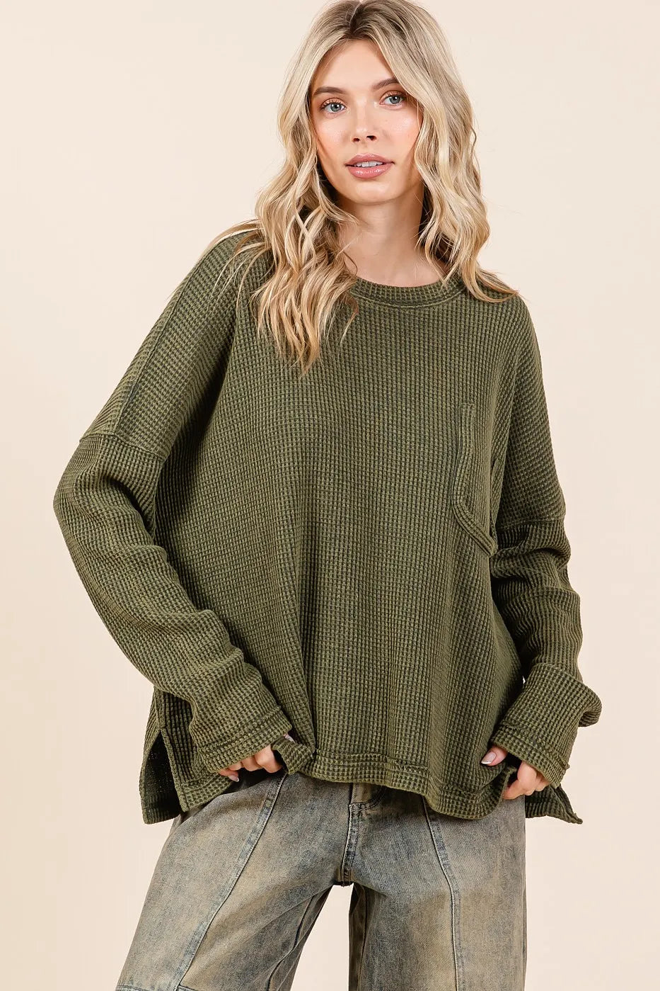 https://cdn.shopify.com/s/files/1/0605/3992/8747/files/d10a2b5234c04b86a202c41045e46027-Max-Origin.webp?v=1746707392