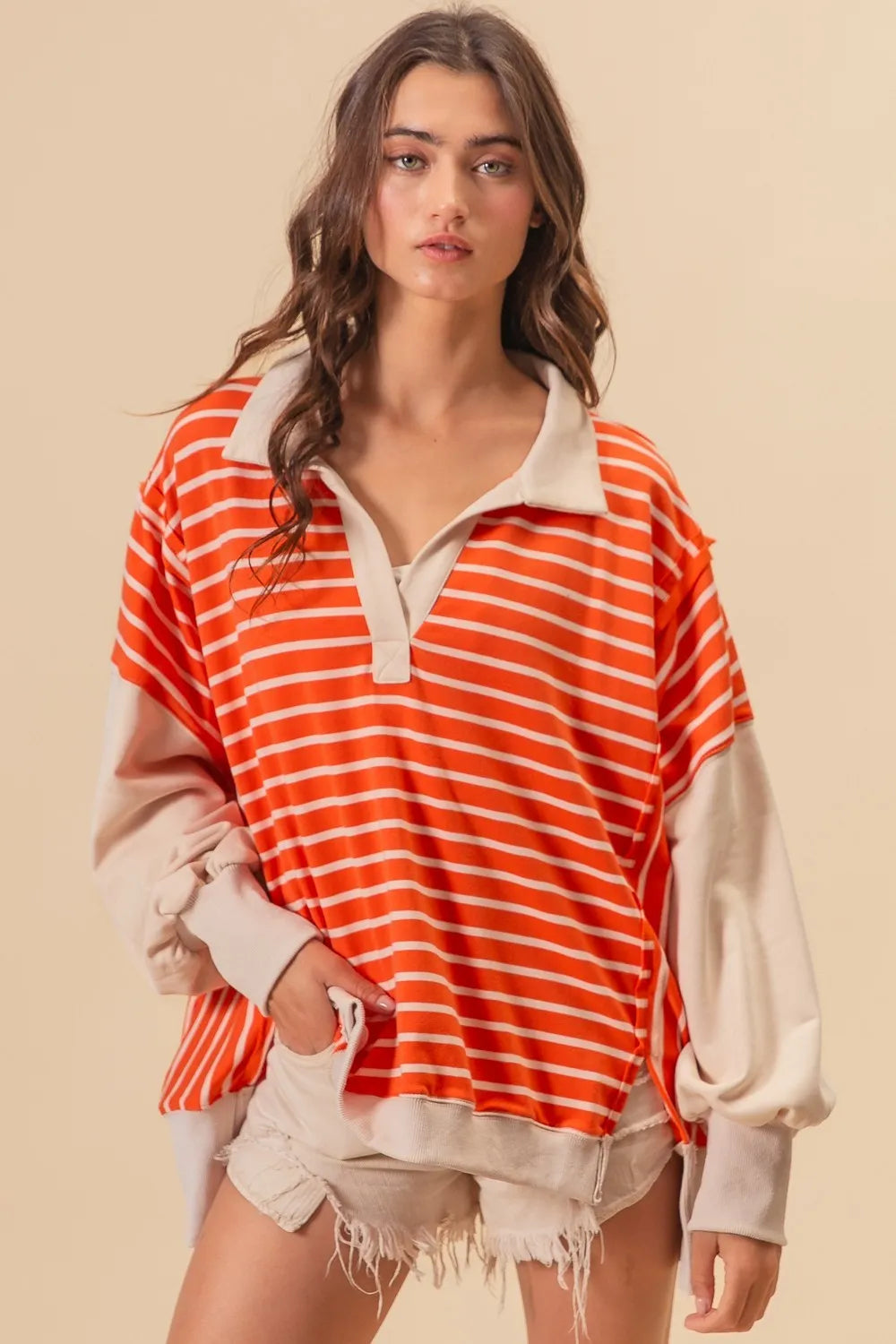 https://cdn.shopify.com/s/files/1/0605/3992/8747/files/d1223d6dcfa74a2db9b337d7df45130b-Max-Origin.webp?v=1746852577