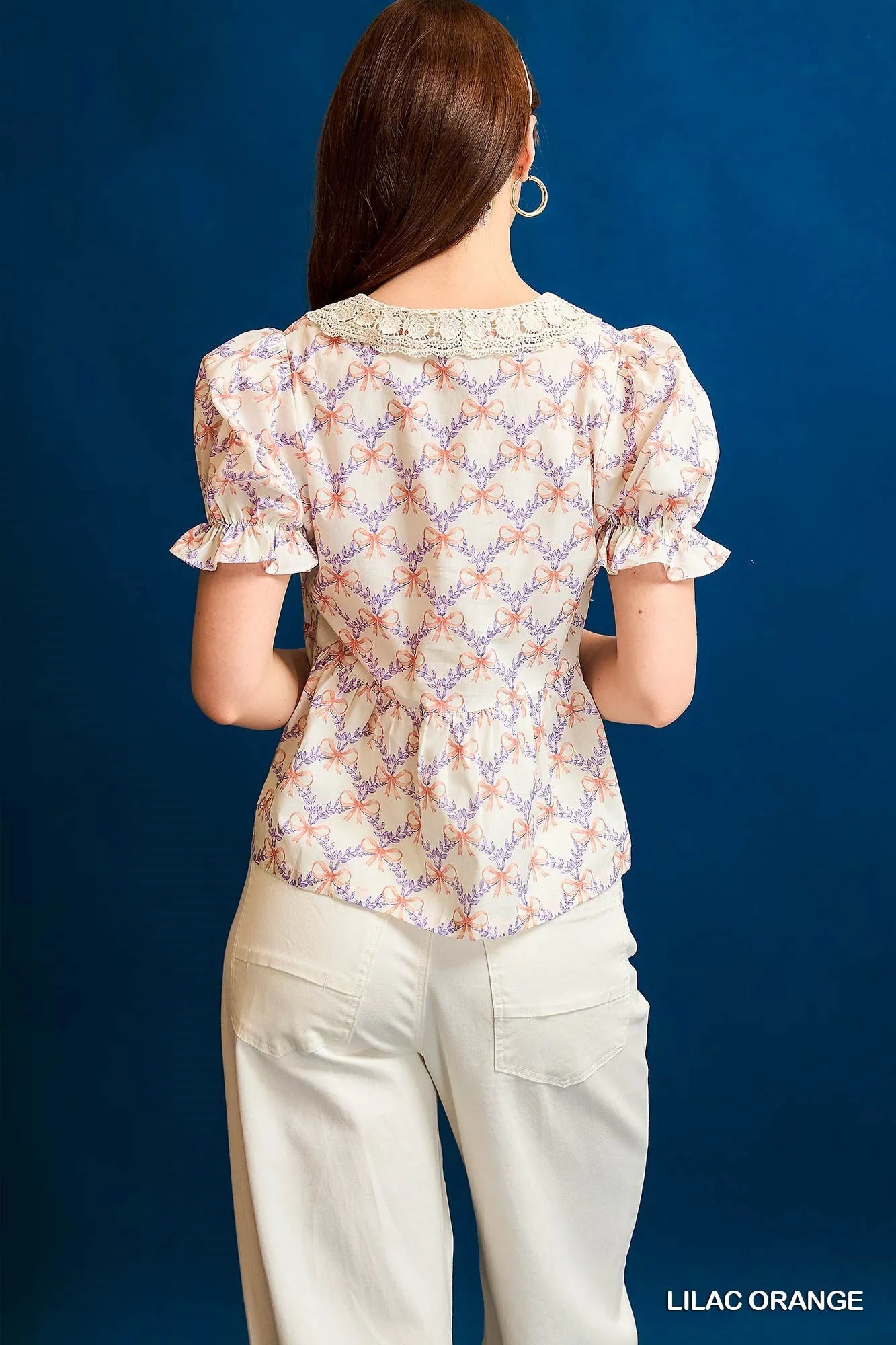 https://cdn.shopify.com/s/files/1/0605/3992/8747/files/d13e69b5-46e8-4123-9f82-ca9f78d0eb64-Max-Origin.webp?v=1752469587