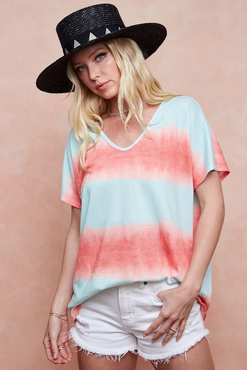 https://cdn.shopify.com/s/files/1/0605/3992/8747/files/d15ccbd845c34cdb964045dfd0f0e921-Max-Origin.webp?v=1746251960