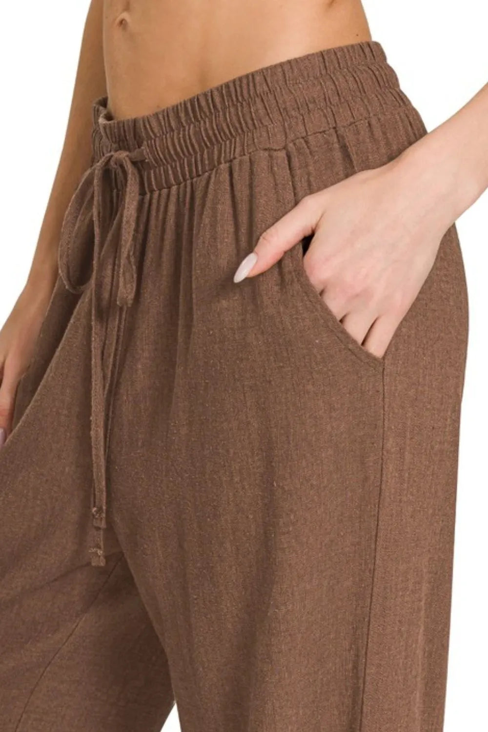 https://cdn.shopify.com/s/files/1/0605/3992/8747/files/d1b9575d-60ba-4d6e-8706-41608af13639-Max-Origin.webp?v=1749786775
