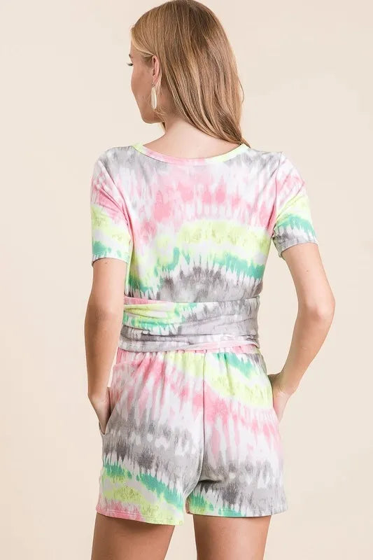 https://cdn.shopify.com/s/files/1/0605/3992/8747/files/d2414b9fa633492089d225c0c8d0cd93-Max-Origin.webp?v=1748580207