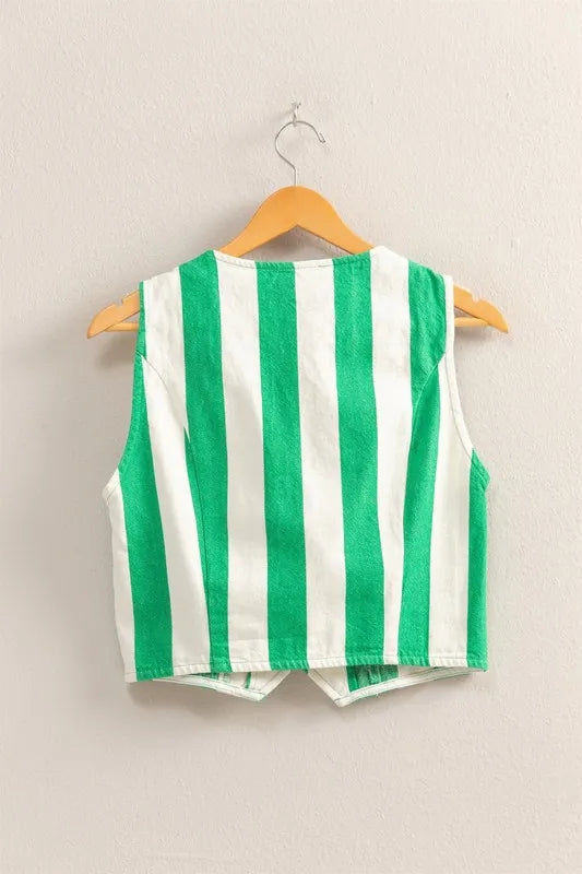 https://cdn.shopify.com/s/files/1/0605/3992/8747/files/d291480da5c042b89439c7f5be94fb84-Max-Origin.webp?v=1748923156