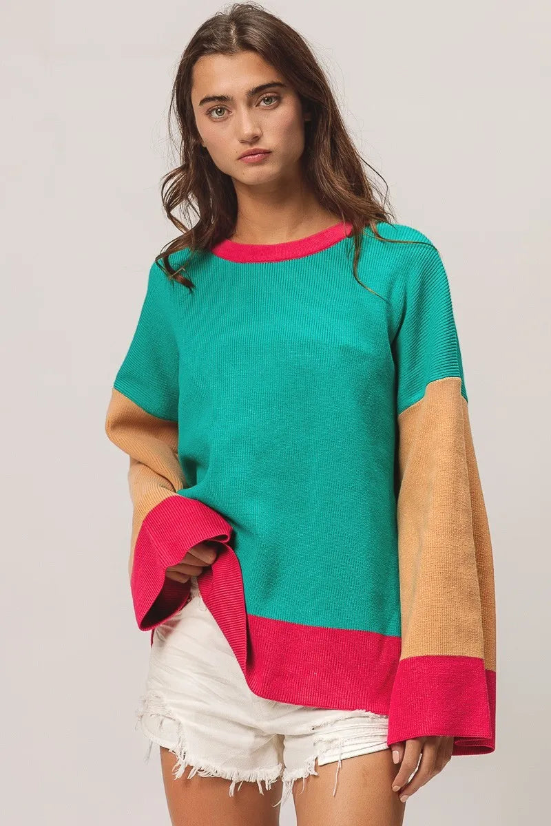 https://cdn.shopify.com/s/files/1/0605/3992/8747/files/d2f78a197fac4f9d93ffb9f653e61638-Max-Origin.webp?v=1746707352