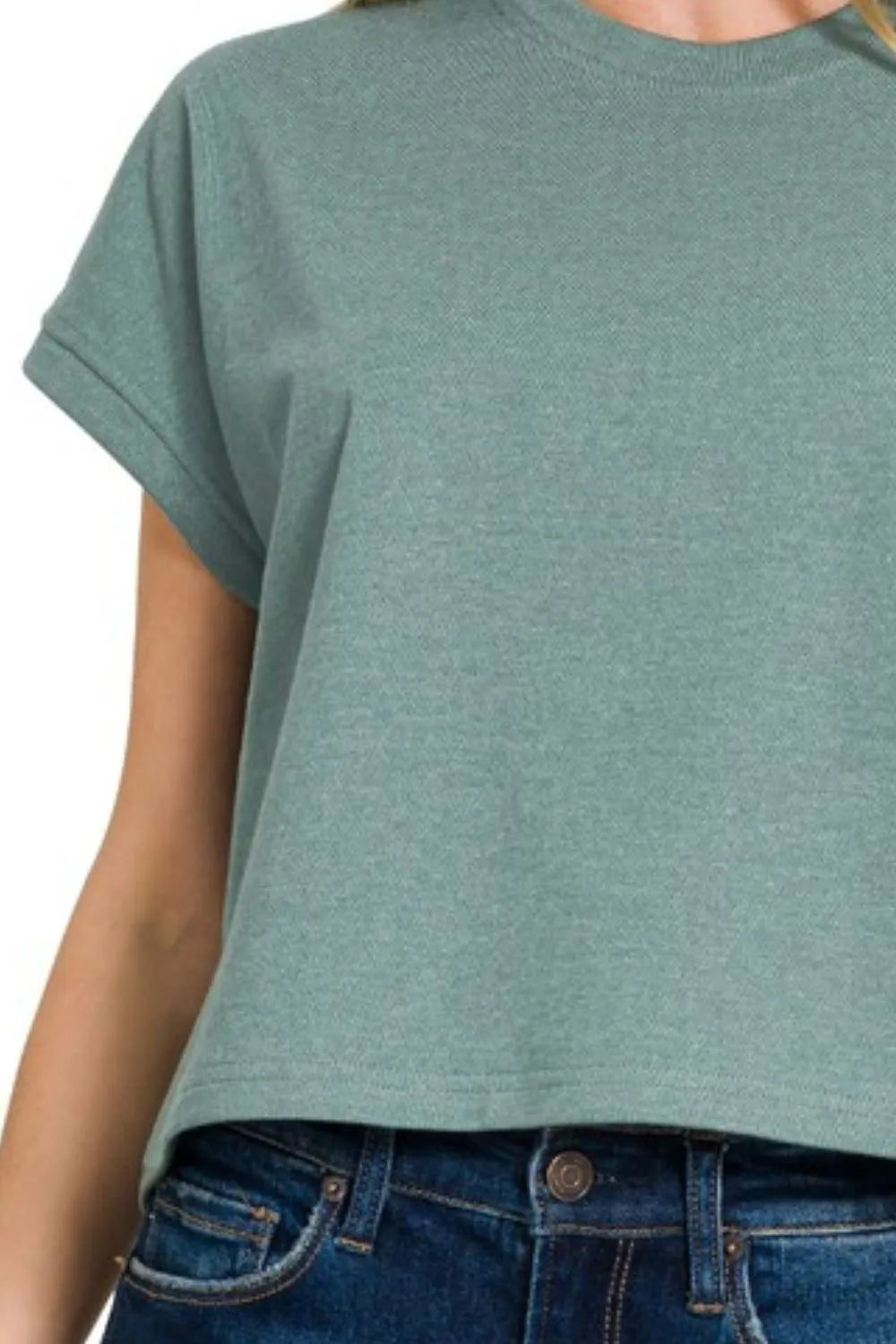 https://cdn.shopify.com/s/files/1/0605/3992/8747/files/d38ba6cc-a1c2-42e3-a31e-662dc1212ff5-Max-Origin.webp?v=1746015266