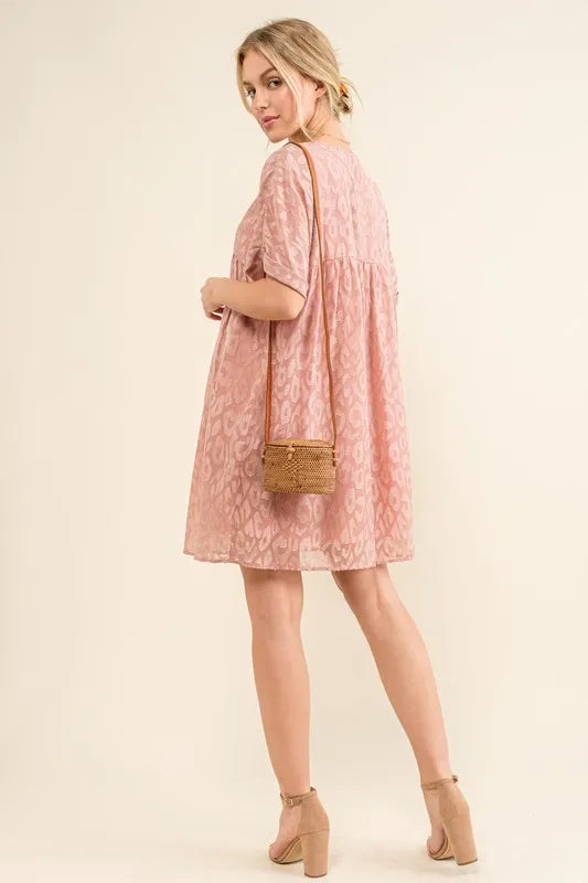 https://cdn.shopify.com/s/files/1/0605/3992/8747/files/d3ed836bb949457e92a67e1f6f3b54a8-Max-Origin.webp?v=1746252553