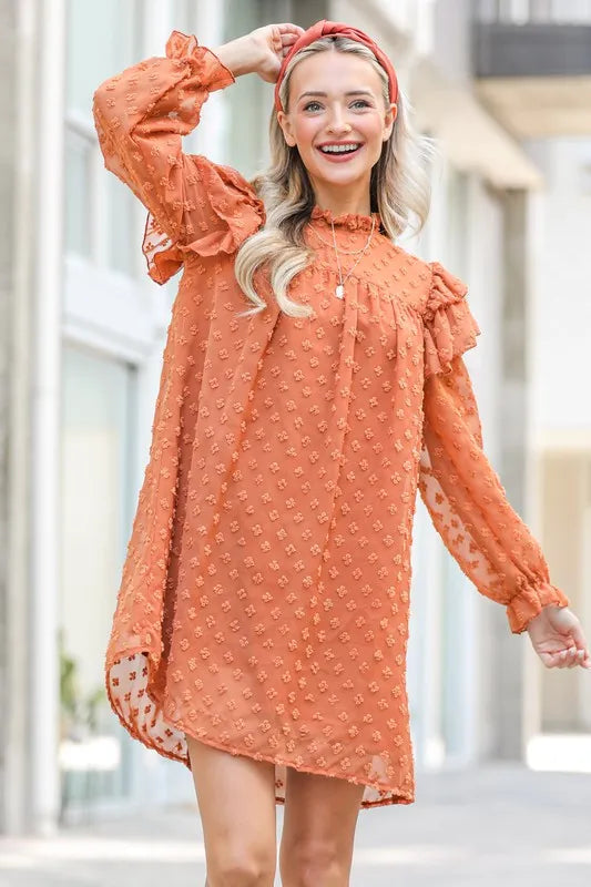 https://cdn.shopify.com/s/files/1/0605/3992/8747/files/d406a32ebfe34644b51516a2c040fa8c-Max-Origin.webp?v=1746512569
