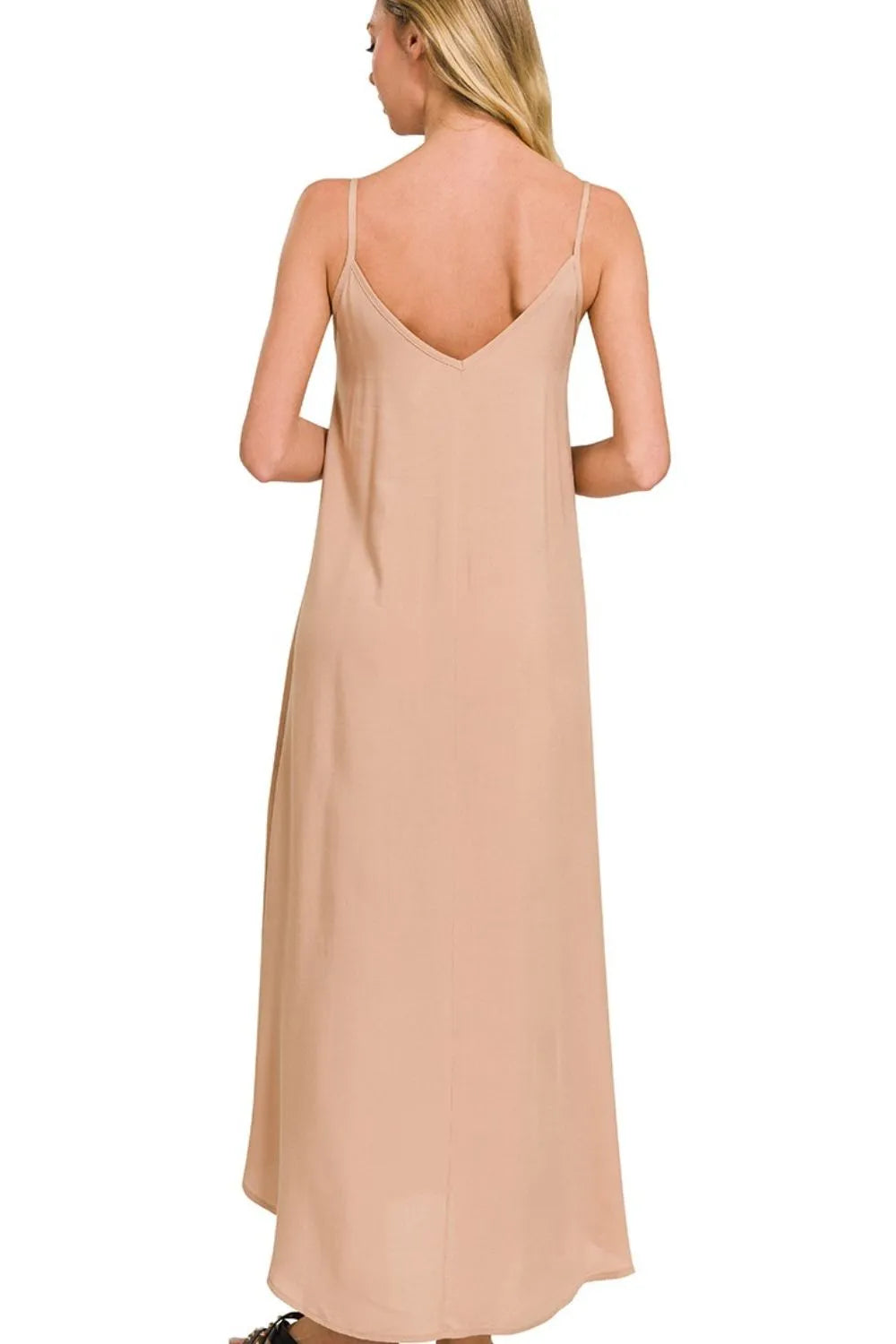 https://cdn.shopify.com/s/files/1/0605/3992/8747/files/d43e0cd1-57e9-42a7-8f02-b2912c218c3b-Max-Origin.webp?v=1748235756