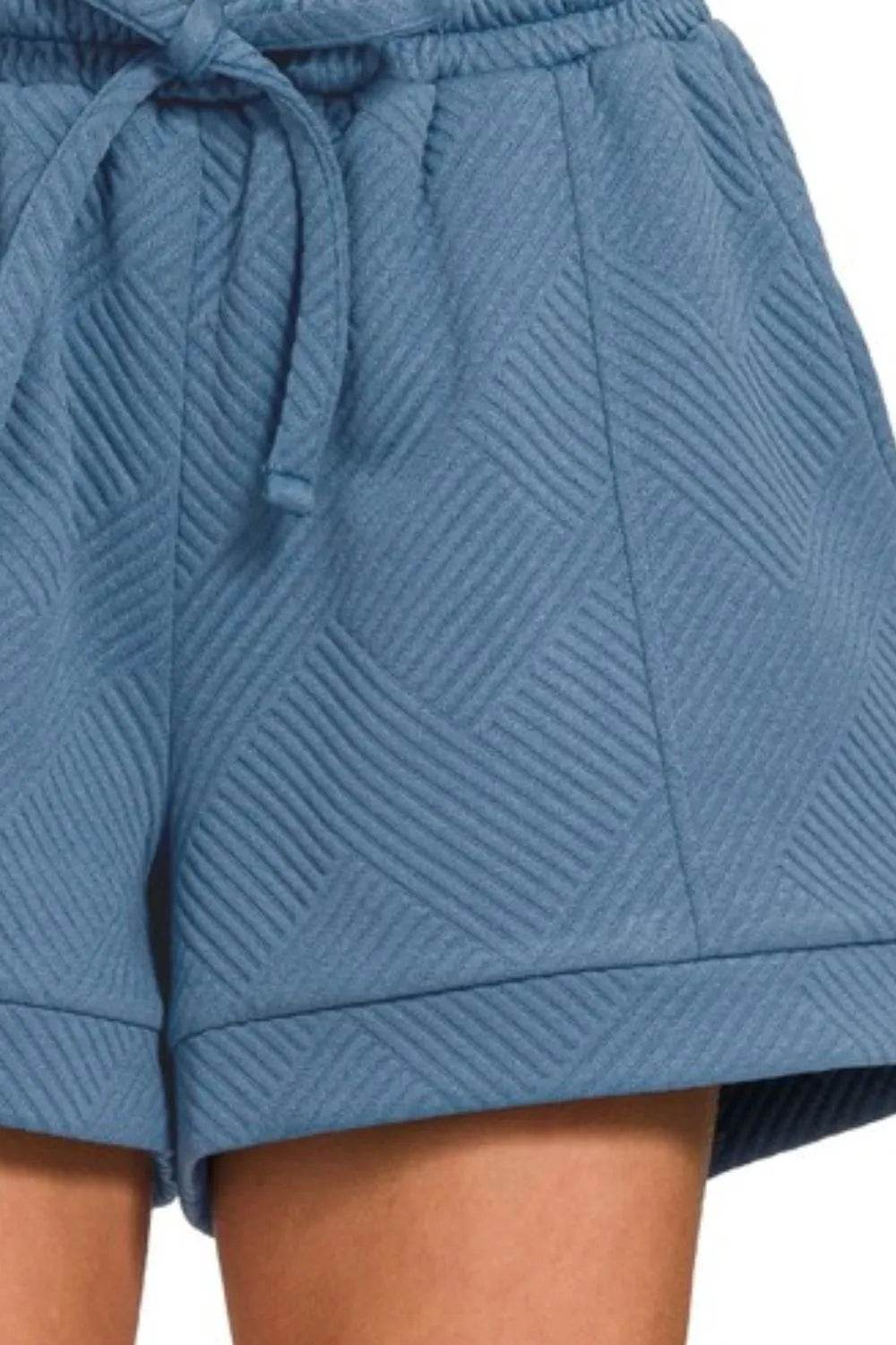 https://cdn.shopify.com/s/files/1/0605/3992/8747/files/d465e9e3-cae0-4178-8f74-1be7a0a75e43-Max-Origin.webp?v=1746083356