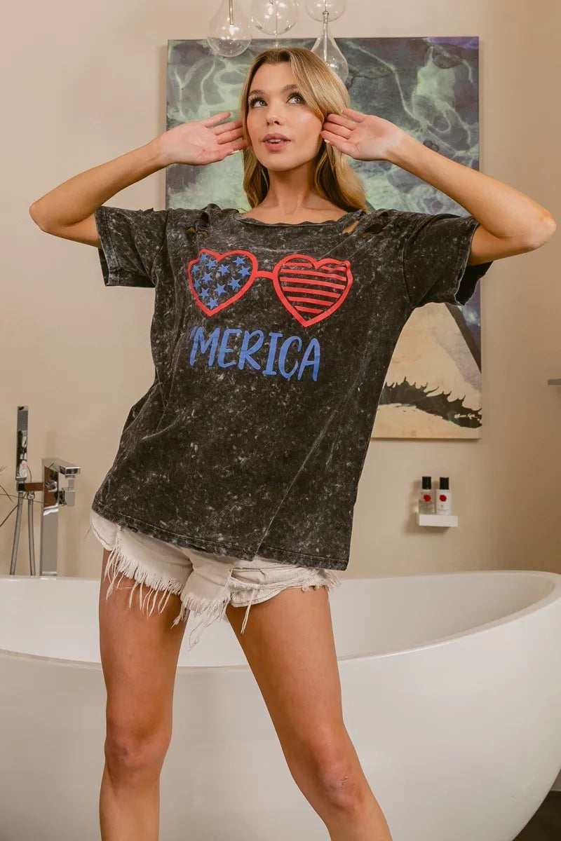 https://cdn.shopify.com/s/files/1/0605/3992/8747/files/d54f7be931e94b7094272c552796ef02-Max-Origin.webp?v=1746513014