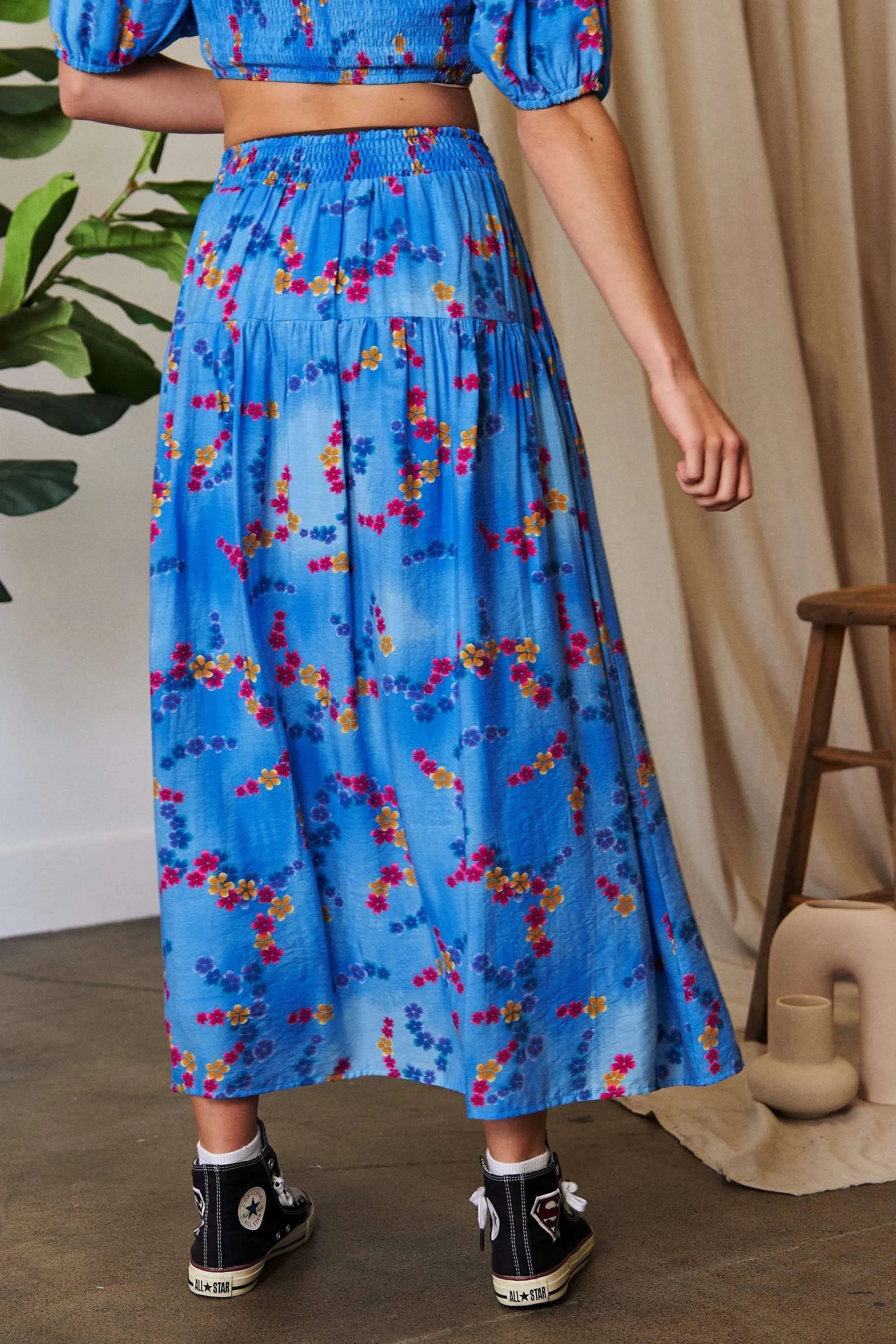 https://cdn.shopify.com/s/files/1/0605/3992/8747/files/d5736bef56794033973f7f3c345c0f0b-Max-Origin.webp?v=1747828176