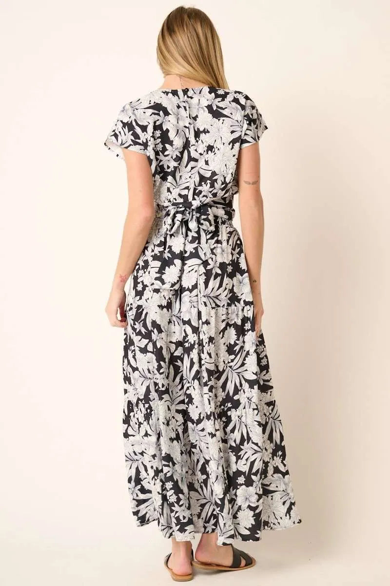 https://cdn.shopify.com/s/files/1/0605/3992/8747/files/d58aed2102074710a6be45377726913d-Max-Origin.webp?v=1746593169