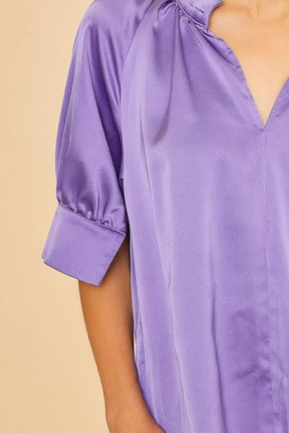 https://cdn.shopify.com/s/files/1/0605/3992/8747/files/d59b9e41-115d-41d8-8dc4-898249859aea-Max-Origin.webp?v=1746252493