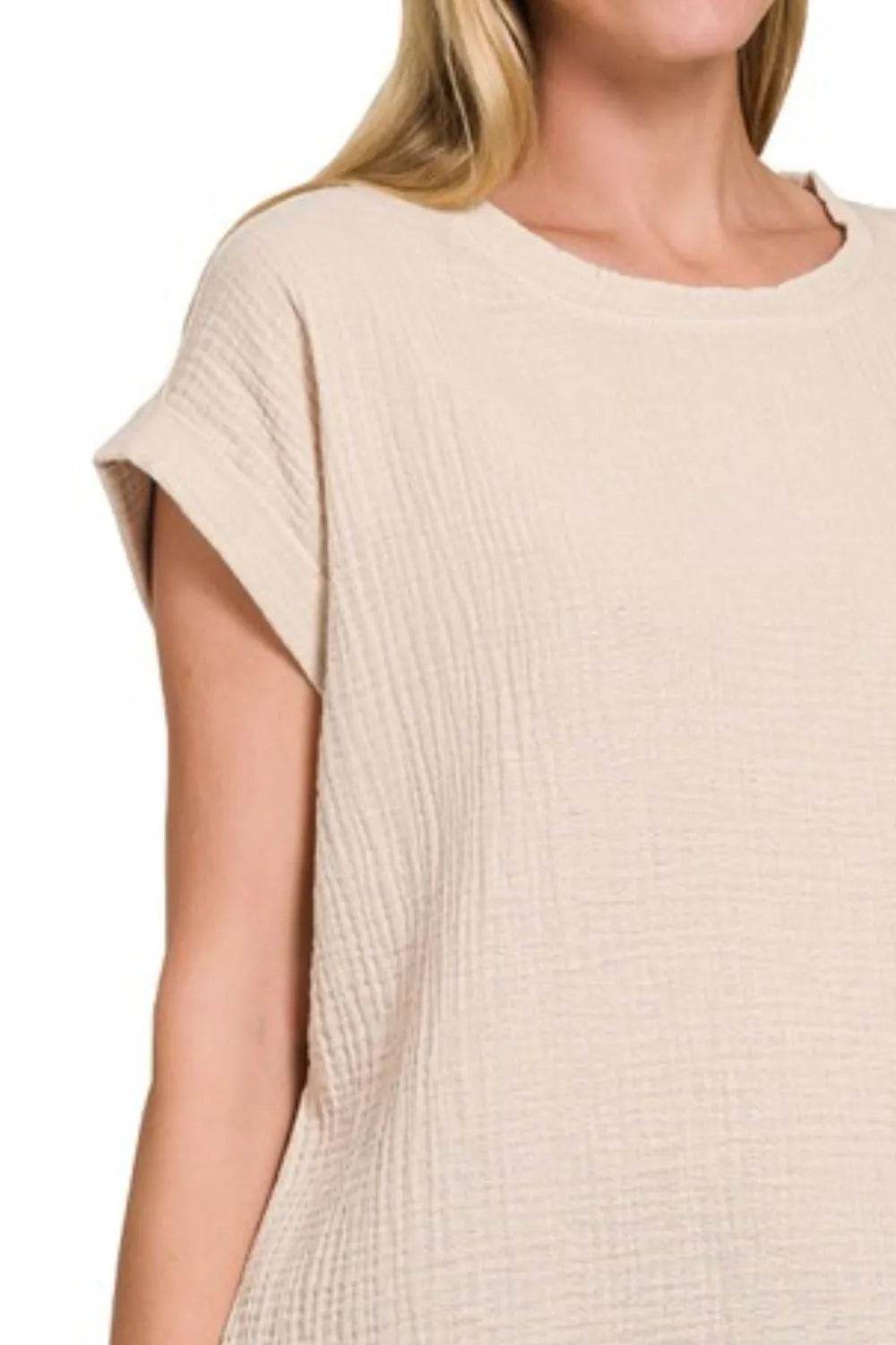https://cdn.shopify.com/s/files/1/0605/3992/8747/files/d5a5914d-db54-44c3-a15d-aba8b948ea20-Max-Origin.webp?v=1752062903