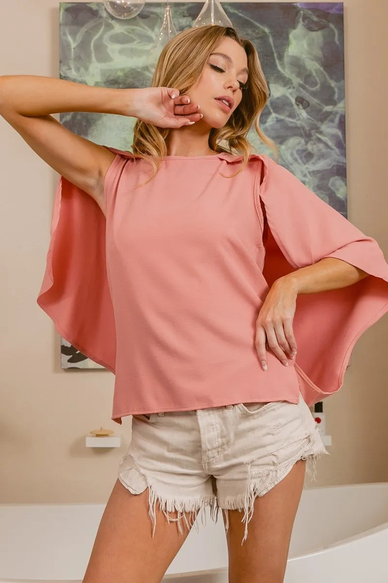 https://cdn.shopify.com/s/files/1/0605/3992/8747/files/d5dd3c65765240e39258a57a6336cca4-Max-Origin.webp?v=1746511975