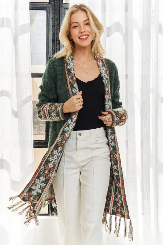 https://cdn.shopify.com/s/files/1/0605/3992/8747/files/d672c2d306f44294ba75d993133dbf90-Max-Origin.webp?v=1745899467