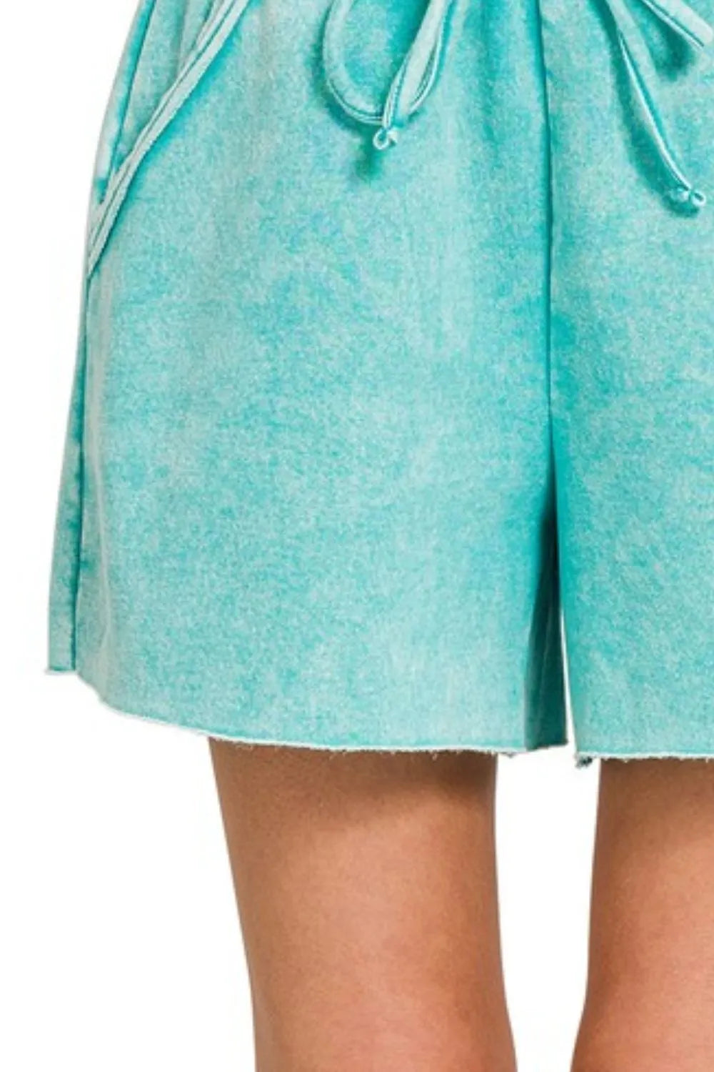 https://cdn.shopify.com/s/files/1/0605/3992/8747/files/d6b75ed1-a9af-4e7a-82af-481dbd2bf343-Max-Origin.webp?v=1746852636