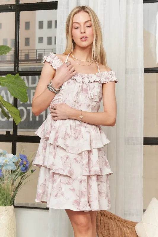 https://cdn.shopify.com/s/files/1/0605/3992/8747/files/d6c40b7e236b45c5b274080c6737ea4e-Max-Origin.webp?v=1745387501