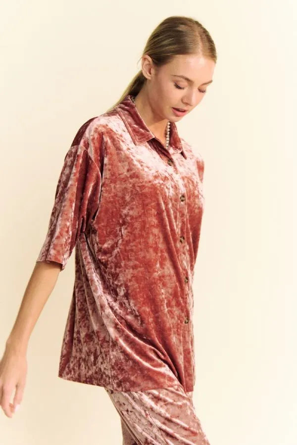 https://cdn.shopify.com/s/files/1/0605/3992/8747/files/d6e55de82f32478aadcc0829297d37f7-Max-Origin.webp?v=1748235474