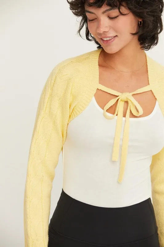 https://cdn.shopify.com/s/files/1/0605/3992/8747/files/d74aee5e846b4f1e87a940f86ac8b02b-Max-Origin.webp?v=1745467506