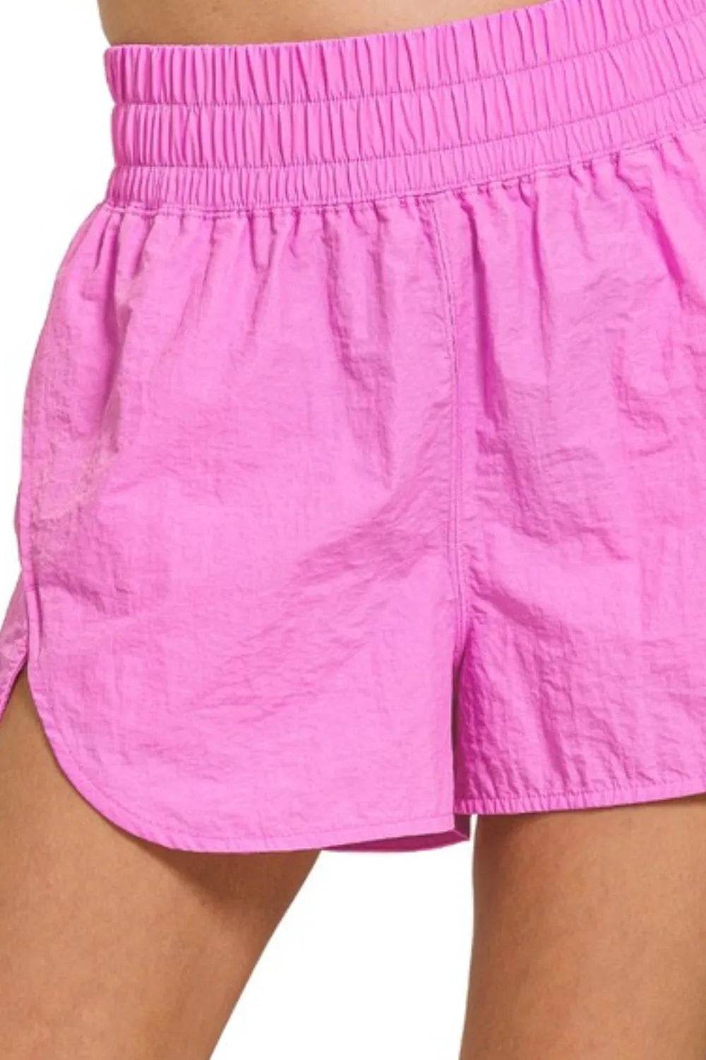 https://cdn.shopify.com/s/files/1/0605/3992/8747/files/d74f6ec5-fdc9-42c3-a59a-377157600a48-Max-Origin.webp?v=1748235837