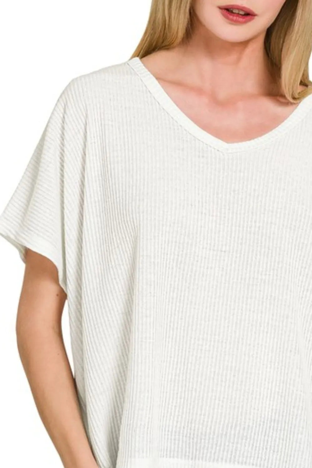 https://cdn.shopify.com/s/files/1/0605/3992/8747/files/d7706e74-da82-4942-90ce-e8ae472e17f0-Max-Origin.webp?v=1746170397