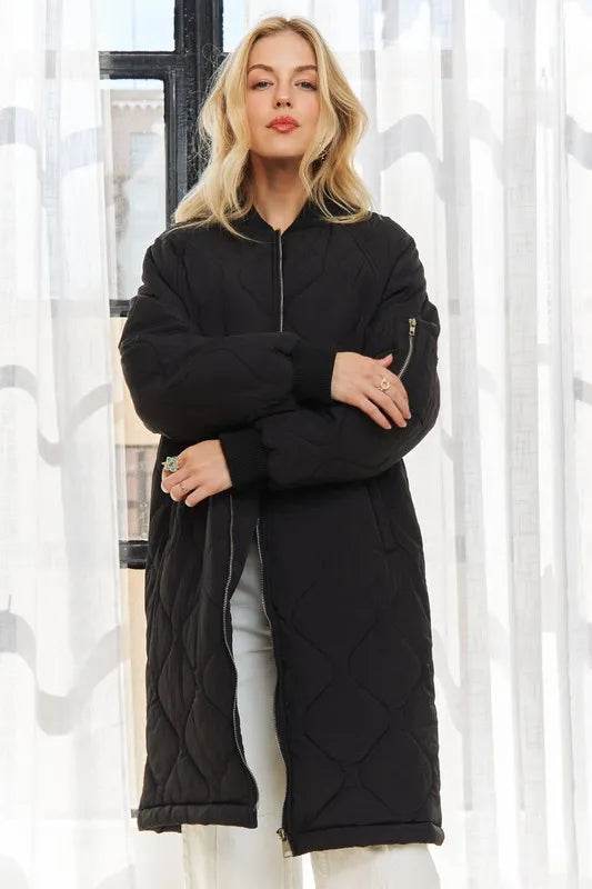 https://cdn.shopify.com/s/files/1/0605/3992/8747/files/d7b8ec6cace440b29f8adb74070d01b9-Max-Origin.webp?v=1746089255