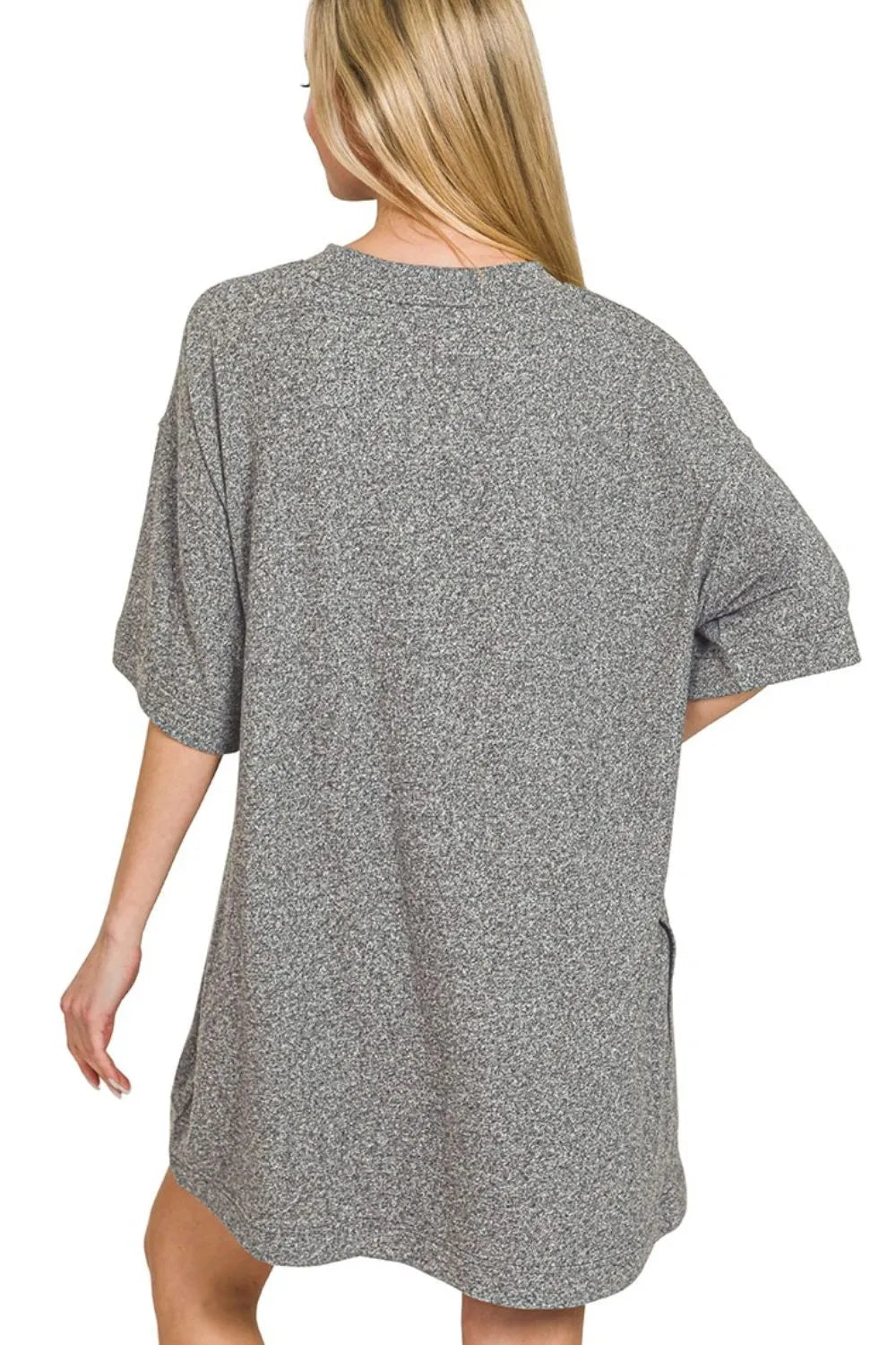 https://cdn.shopify.com/s/files/1/0605/3992/8747/files/d7c4b889-d1f4-4b7c-981a-241eec6d37af-Max-Origin.webp?v=1748490775