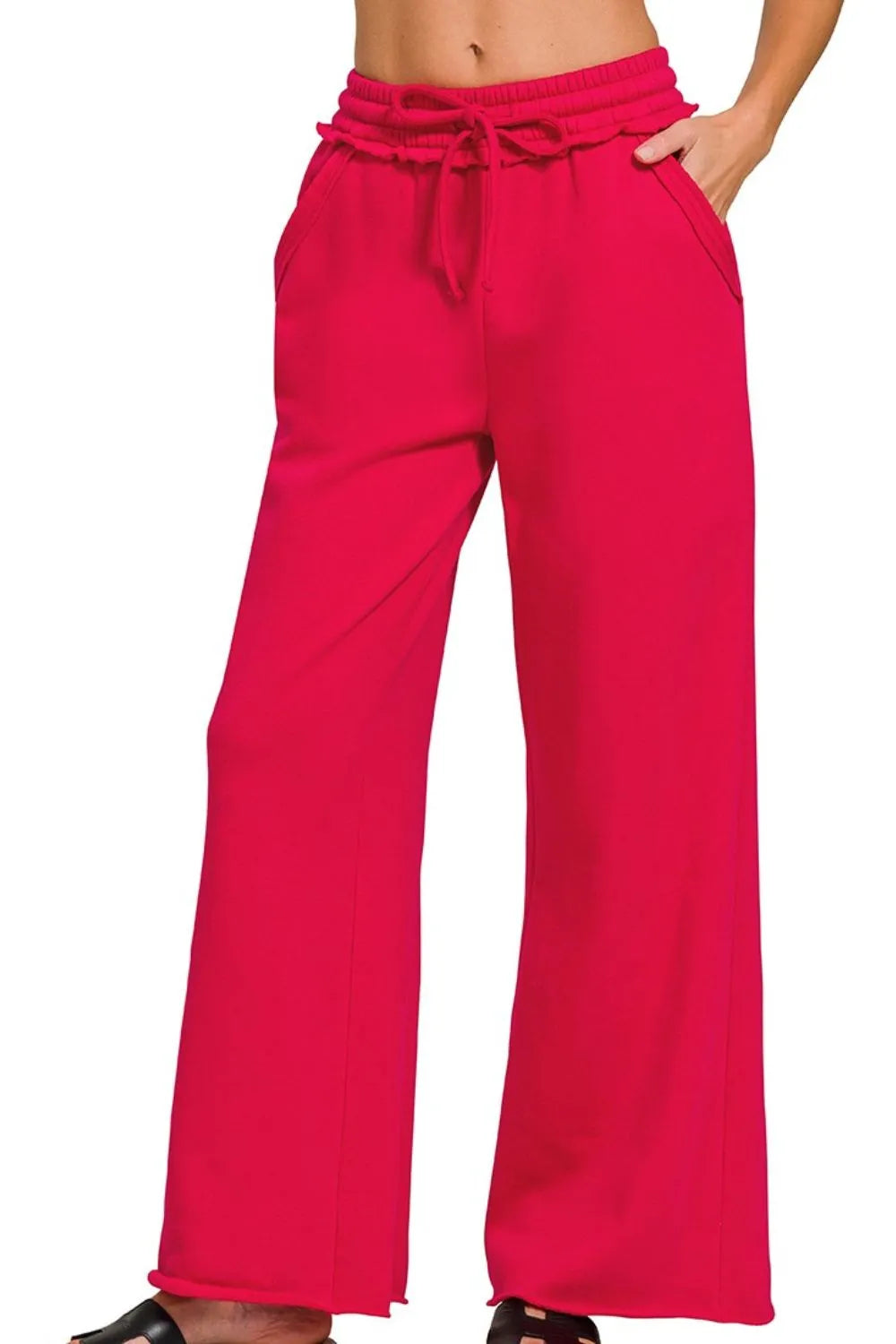 https://cdn.shopify.com/s/files/1/0605/3992/8747/files/d7cc3a9c-f7d0-4a61-9711-00718ba609a1-Max-Origin.webp?v=1748346015